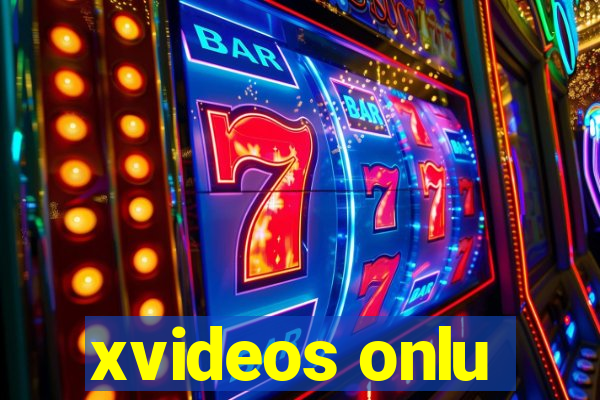 xvideos onlu